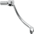 Aluminum Shifter 16020267