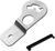 Gated Shift Plate 16021183