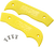 Magnum Grip Plates 16021218