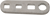 Shift Lever 16021304