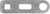 Shift Lever 16021406