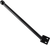 Universal Hand Shifter 16021572