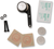 iOmounts™ Device Mount 06360104