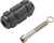 Chicane™ Shift Peg 16030408