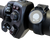 iOmounts™ Device Mount 06360150