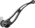 Brake Arm 16100446