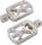 Bear Claw Footpegs 16202640