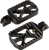 Bear Claw Footpegs 16202643