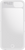 All Weather Device Weather Cover 06360238