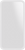 All Weather Device Weather Cover 06360239