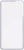 All Weather Device Weather Cover 06360247