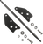 Forward Control Kit 16220575