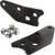 Forward Control Kit 16220575