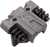 Brake Caliper 17010660