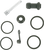 Brake Caliper Rebuild Kit 17020064