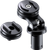 Moto Stem Mount 06360276
