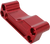 Brake Caliper Relocation Bracket 17020241