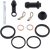 Brake Caliper Rebuild Kit 17020285