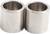 Brake Caliper Piston 17020655