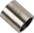 Brake Caliper Piston 17020665
