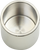 Brake Caliper Piston 17020676