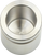 Brake Caliper Piston 17020680