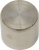 Brake Caliper Piston 17020687