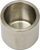 Brake Caliper Piston 17020687