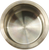 Brake Caliper Piston 17020687