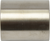 Brake Caliper Piston 17020695