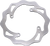 Wave® Rotor 17111303