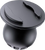 Replacement SPC+ Mounting Head 06360329