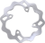 Wave® Rotor 17111631