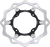 Wave® Rotor 17111643