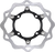 Wave® Rotor 17111649