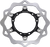Wave® Rotor 17111669