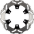 Brake Rotor 17111926
