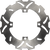 Brake Rotor 17111928
