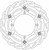 Brake Rotors 17112094