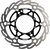 Brake Rotors 17112096