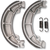 Brake Shoes 17210474