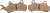 ATV/UTV Sintered Metal Brake Pads 17212522