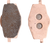 Sintered Brake Pads 17213100