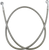 Extended Length Brake Line 17410284