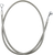 Extended Length Brake Line 17412283