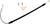 Complete Brake Line Kit 17416083