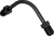 Banjo 17420738
