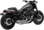 Speedster Slashdown Exhaust System 18002306