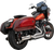 True Dual Performance Exhaust System with 4" Muffler 18002657
