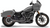 2-into-1 Ripper Short Exhaust System 18002671
